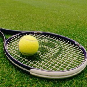 FocusShiftX Pro Academy